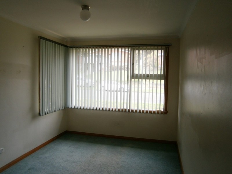 17 Riverview Avenue, East Devonport TAS 7310