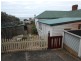 4/11 Hodgman Street, Burnie TAS 7320