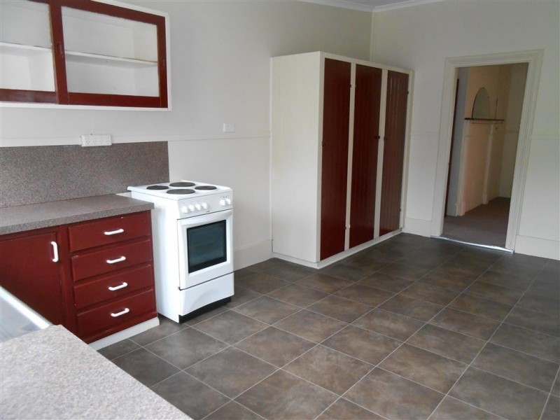 4/11 Hodgman Street, Burnie TAS 7320