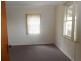 4/11 Hodgman Street, Burnie TAS 7320