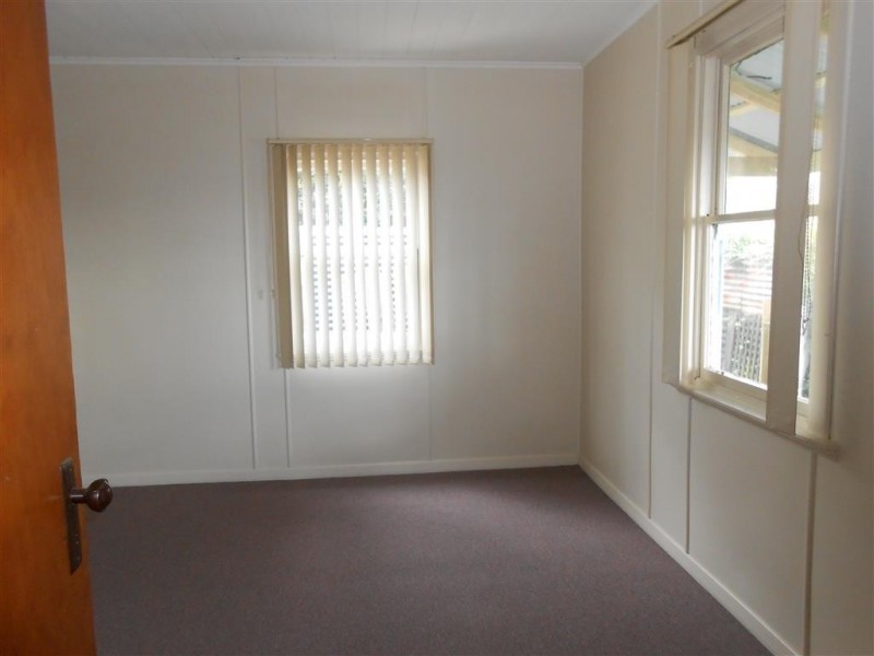 4/11 Hodgman Street, Burnie TAS 7320