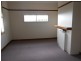4/11 Hodgman Street, Burnie TAS 7320