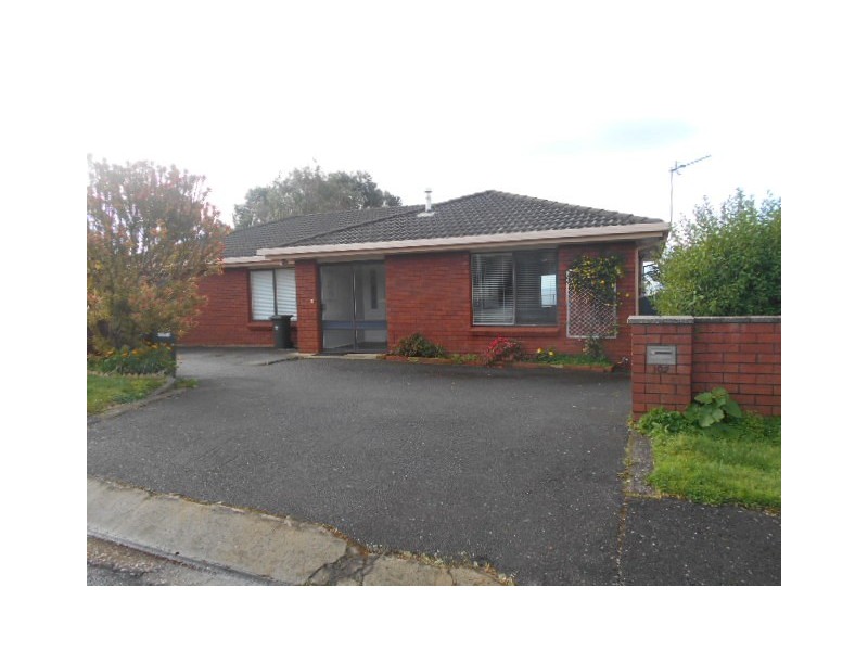 102 Upper Maud Street, West Ulverstone TAS 7315