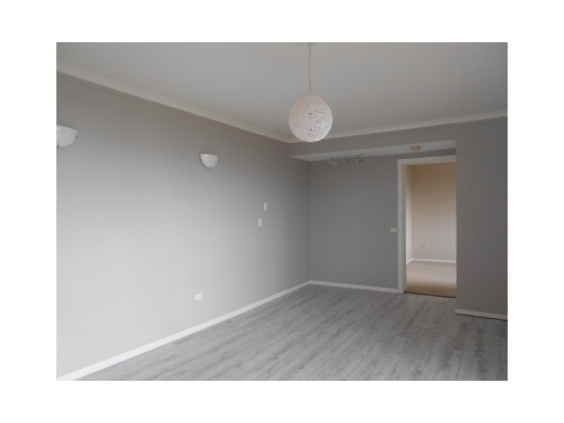 102 Upper Maud Street, West Ulverstone TAS 7315