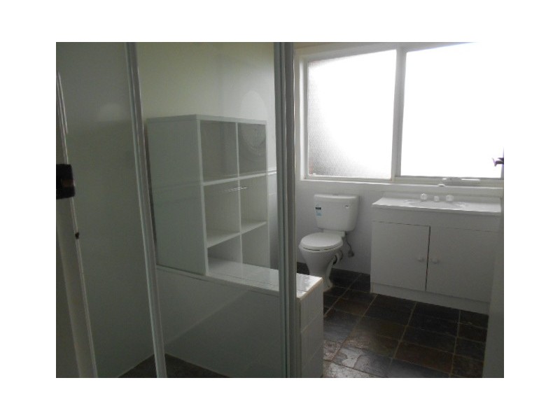 102 Upper Maud Street, West Ulverstone TAS 7315