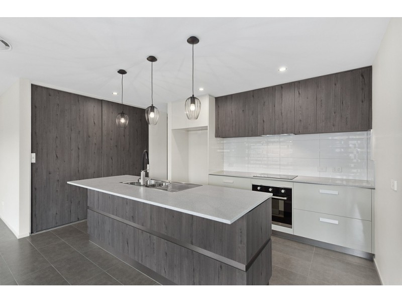 33 Woodrising Avenue, Spreyton TAS 7310