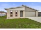 33 Woodrising Avenue, Spreyton TAS 7310