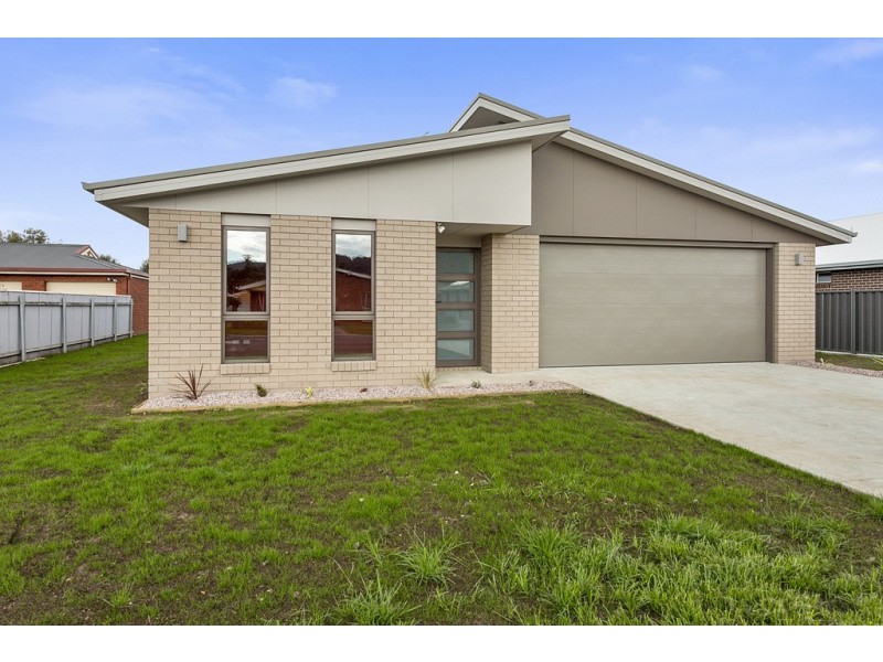 33 Woodrising Avenue, Spreyton TAS 7310