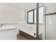33 Woodrising Avenue, Spreyton TAS 7310