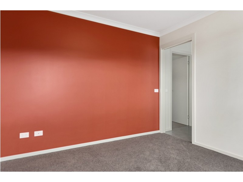 33 Woodrising Avenue, Spreyton TAS 7310
