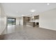 33 Woodrising Avenue, Spreyton TAS 7310