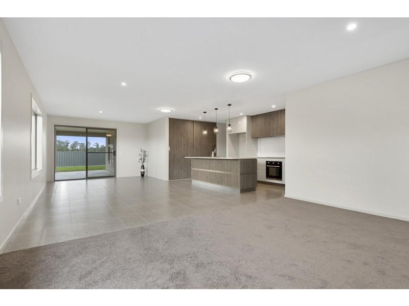 33 Woodrising Avenue, Spreyton TAS 7310