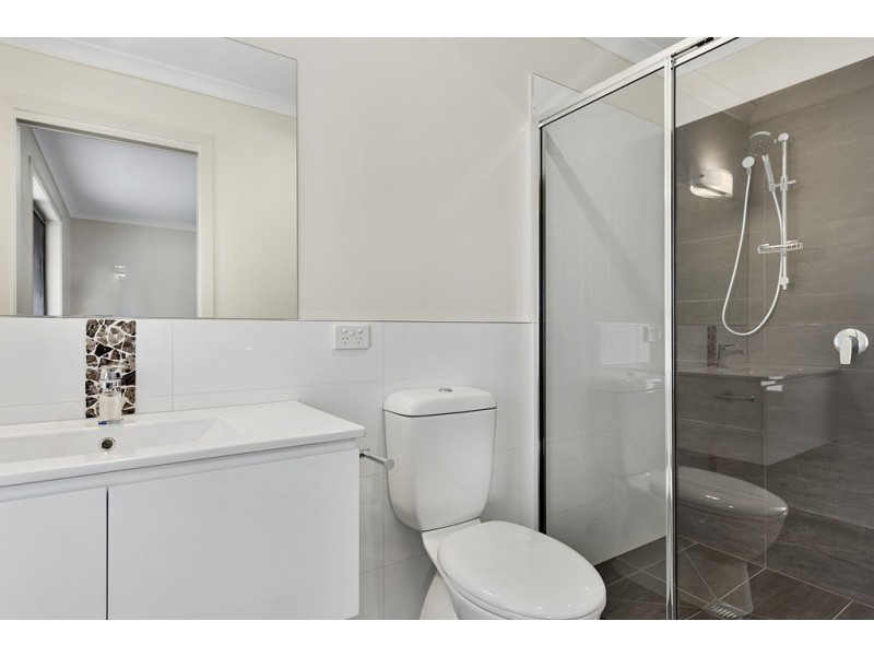 33 Woodrising Avenue, Spreyton TAS 7310