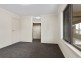 33 Woodrising Avenue, Spreyton TAS 7310