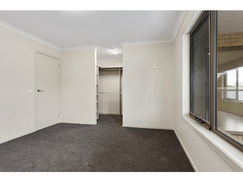 33 Woodrising Avenue, Spreyton TAS 7310