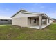 33 Woodrising Avenue, Spreyton TAS 7310