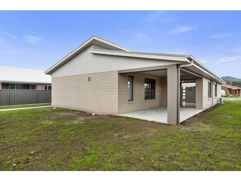 33 Woodrising Avenue, Spreyton TAS 7310
