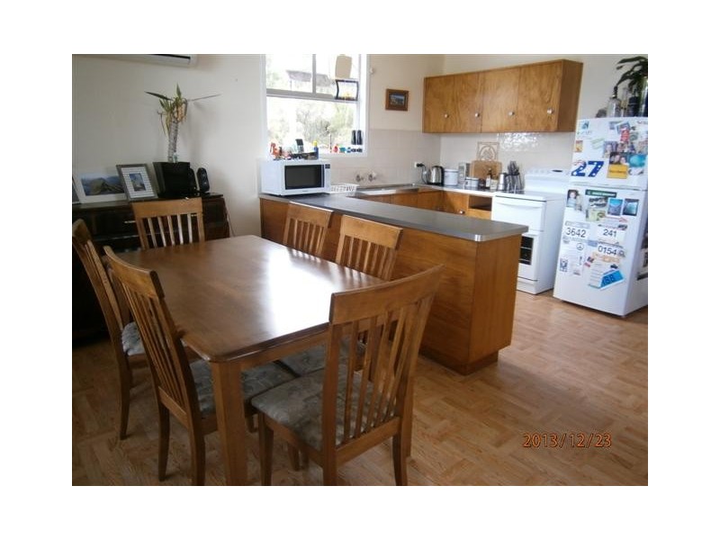 23 Banksia Avenue, Sisters Beach TAS 7321