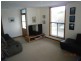 23 Banksia Avenue, Sisters Beach TAS 7321