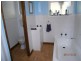 23 Banksia Avenue, Sisters Beach TAS 7321