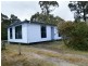 23 Banksia Avenue, Sisters Beach TAS 7321