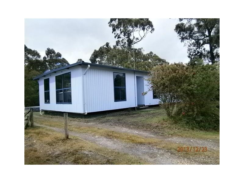 23 Banksia Avenue, Sisters Beach TAS 7321