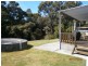 23 Banksia Avenue, Sisters Beach TAS 7321