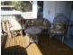 23 Banksia Avenue, Sisters Beach TAS 7321