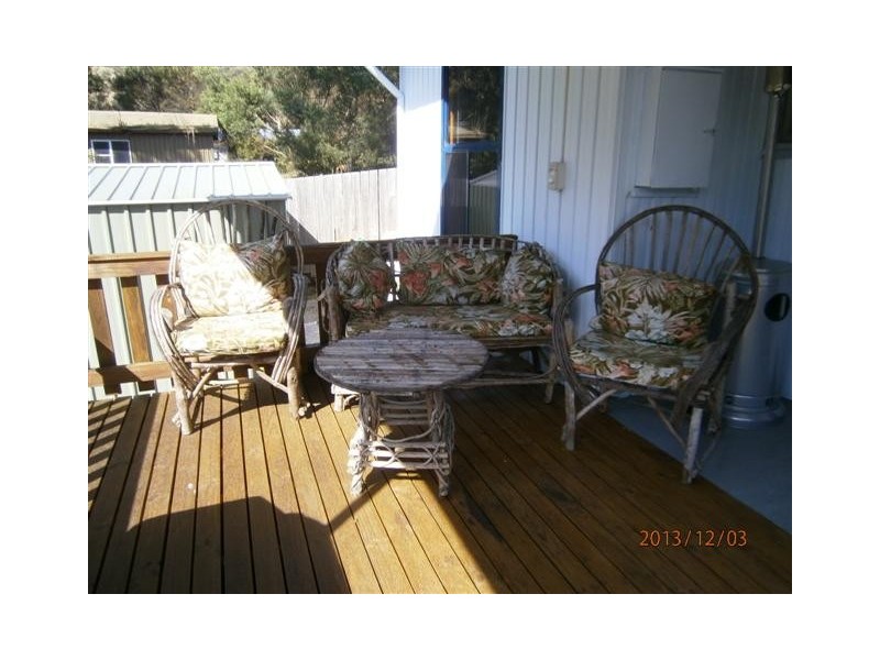 23 Banksia Avenue, Sisters Beach TAS 7321