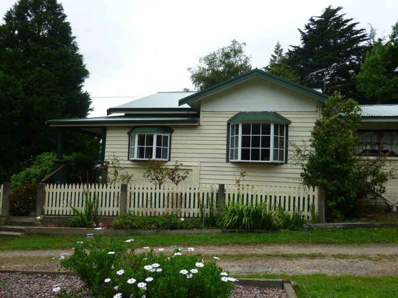 18 Kimberley Road, Railton TAS 7305