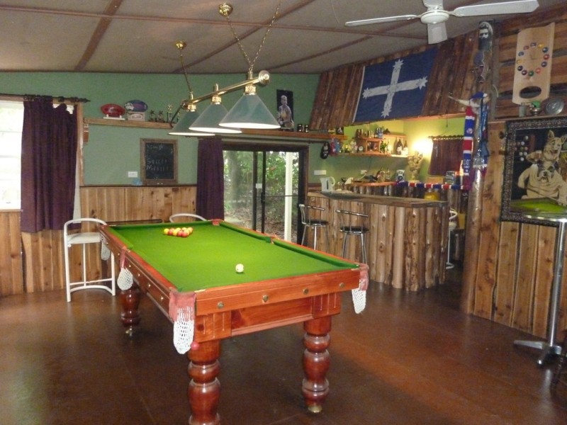 18 Kimberley Road, Railton TAS 7305