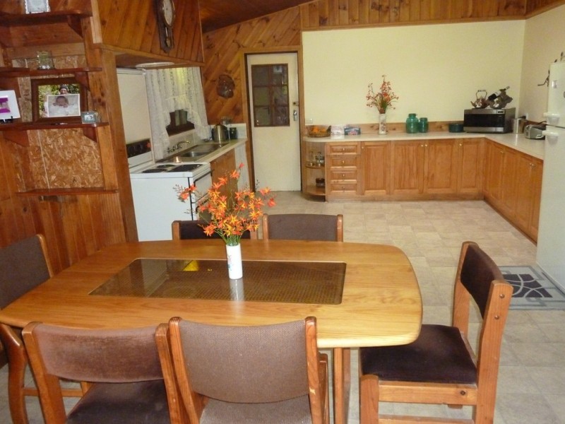 18 Kimberley Road, Railton TAS 7305