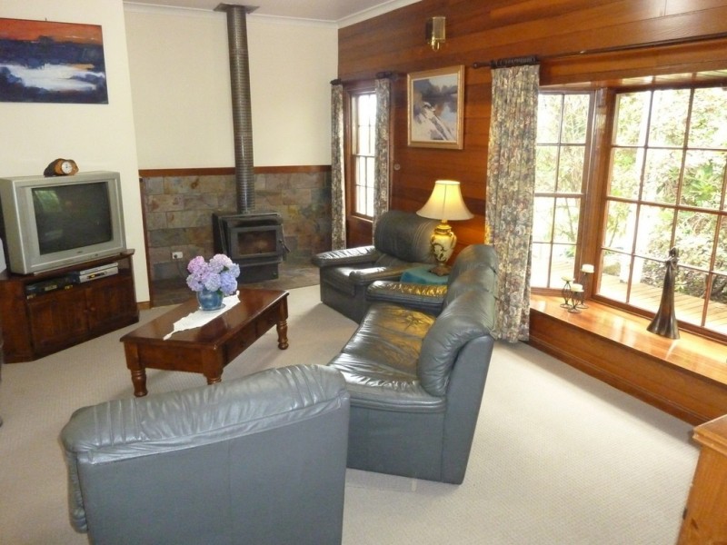 18 Kimberley Road, Railton TAS 7305