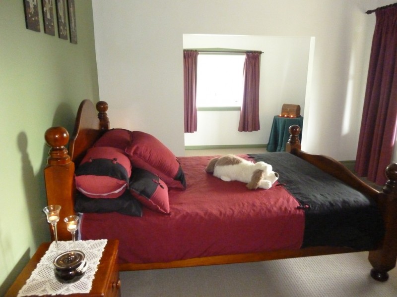 18 Kimberley Road, Railton TAS 7305