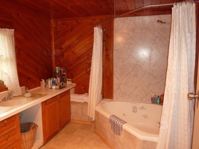 18 Kimberley Road, Railton TAS 7305