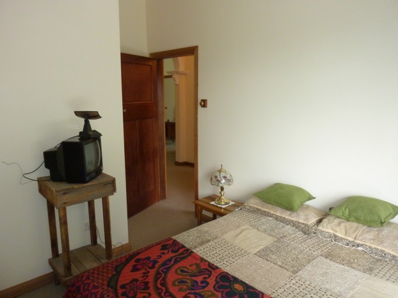 18 Kimberley Road, Railton TAS 7305