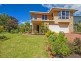 116 Watkinson Street, Devonport TAS 7310