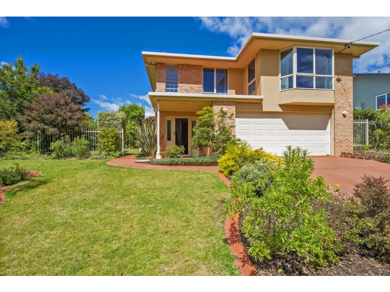 116 Watkinson Street, Devonport TAS 7310
