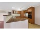 116 Watkinson Street, Devonport TAS 7310