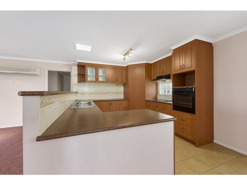 116 Watkinson Street, Devonport TAS 7310