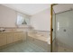 116 Watkinson Street, Devonport TAS 7310
