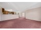 116 Watkinson Street, Devonport TAS 7310