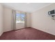 116 Watkinson Street, Devonport TAS 7310