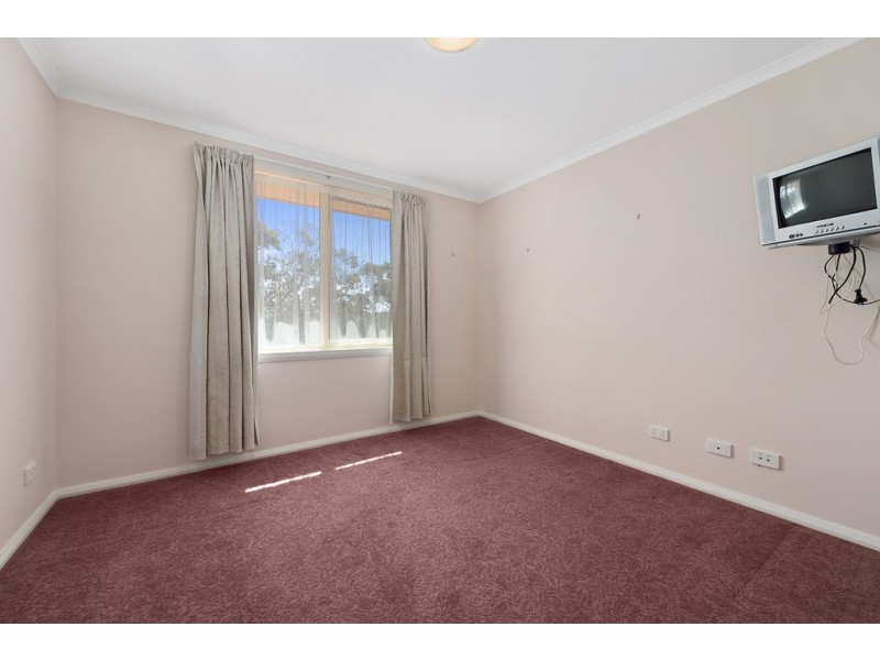 116 Watkinson Street, Devonport TAS 7310