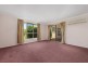 116 Watkinson Street, Devonport TAS 7310