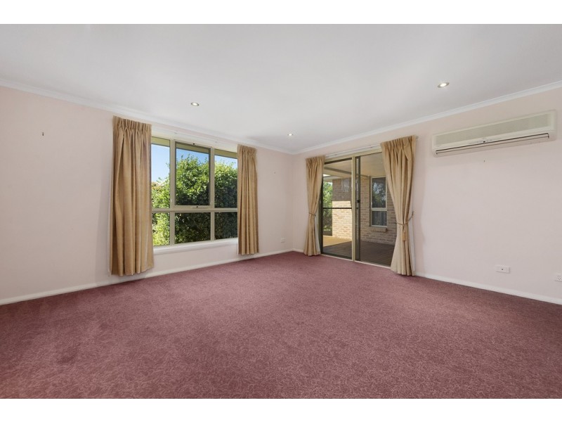 116 Watkinson Street, Devonport TAS 7310