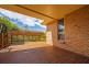 116 Watkinson Street, Devonport TAS 7310