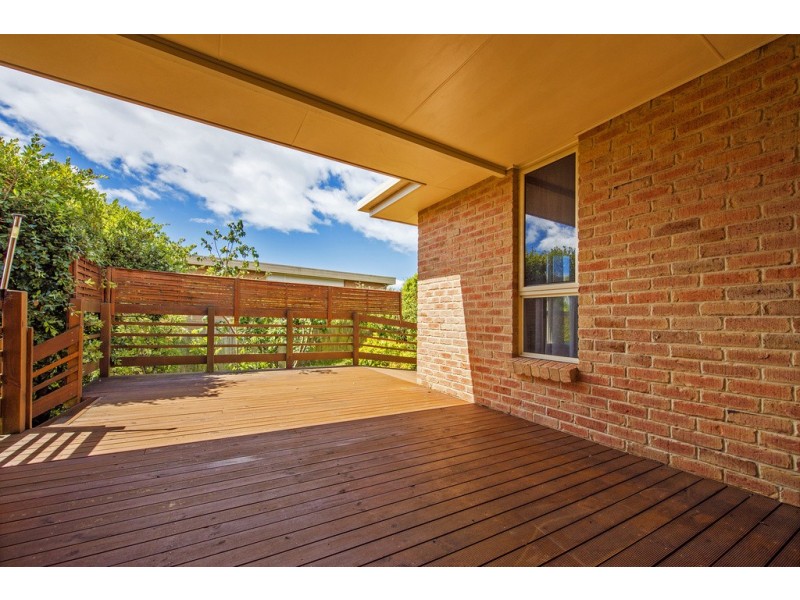 116 Watkinson Street, Devonport TAS 7310