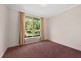 116 Watkinson Street, Devonport TAS 7310