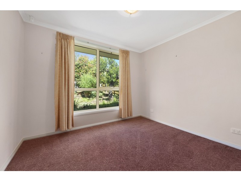 116 Watkinson Street, Devonport TAS 7310
